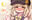 2025-07-19 19:00の投稿