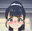 2025-07-19 09:36の投稿