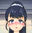 2025-07-19 09:41の投稿