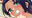 2025-07-19 09:55の投稿