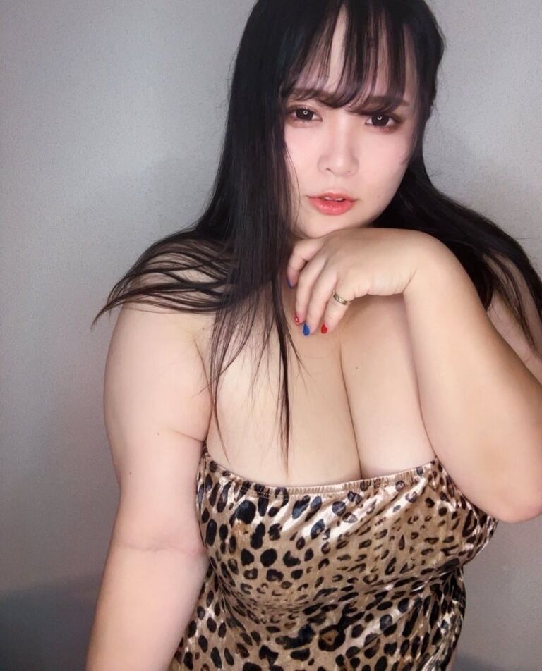 悪い魔女