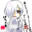 2025-07-19 12:50の投稿