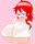 2025-07-19 14:33の投稿