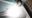 2025-07-20 09:00の投稿