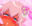 2025-07-19 16:28の投稿