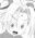 2025-07-19 17:04の投稿