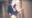 2025-07-20 00:00の投稿