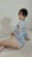 2025-07-22 20:00の投稿