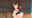 2025-07-19 19:05の投稿