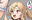 2025-07-19 19:55の投稿