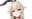2025-07-19 20:18の投稿