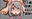 2025-07-19 20:38の投稿