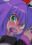 2025-07-19 20:42の投稿