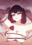 2025-07-19 20:54の投稿