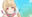 2025-07-19 21:26の投稿