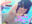 2025-07-19 23:02の投稿
