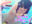 2025-07-19 23:05の投稿