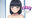2025-07-19 23:42の投稿