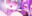 2025-07-20 01:00の投稿