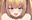 2025-07-20 05:28の投稿