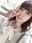 2025-07-20 08:47の投稿