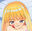 2025-07-20 11:01の投稿
