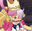 2025-07-20 11:09の投稿
