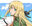 2025-07-20 11:30の投稿