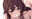 2025-07-20 12:16の投稿