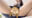 2025-07-20 12:20の投稿