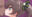 2025-07-20 13:19の投稿