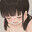 2025-07-20 19:00の投稿
