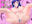 2025-07-20 15:28の投稿