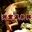 2025-07-21 21:00の投稿