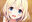 2020-05-15 19:47の投稿