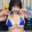 2025-07-20 18:00の投稿