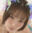 2025-07-20 17:16の投稿