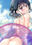 2025-07-20 19:04の投稿