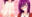 2025-07-20 20:00の投稿