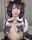 2025-07-20 19:32の投稿