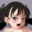 2025-07-31 19:00の投稿