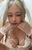 2025-07-20 20:34の投稿
