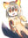 2020-05-15 20:29の投稿