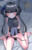 2025-07-20 22:48の投稿
