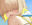 2025-07-20 23:09の投稿