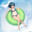 2025-07-30 00:00の投稿