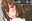 2020-05-15 21:50の投稿