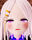 2025-07-21 15:31の投稿