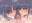 2025-07-21 16:43の投稿