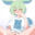 2025-07-21 19:00の投稿